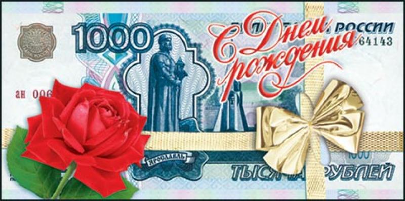 Блок схема наибольшее из трех чисел Блок схема наибольшее из трех чисел