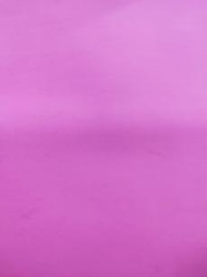 Фоамиран 1,2мм, 60смх70см, цв. Бледно-пурпурный, упак.10шт.