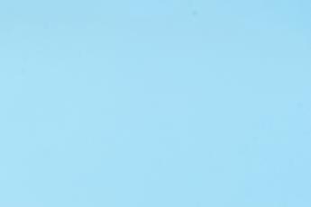 Фоамиран 1,2мм, 60смх70см, цв. Небесный, упак.10шт.