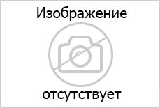Пленка матовая "Люрекс" тон 60смх200гр.,красный/золото,Россия