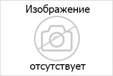 Подкормка Кризал для развития цветов, 4 кг (Professional 3)